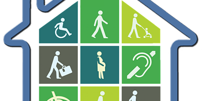 20180706133416accesibilidad_opt