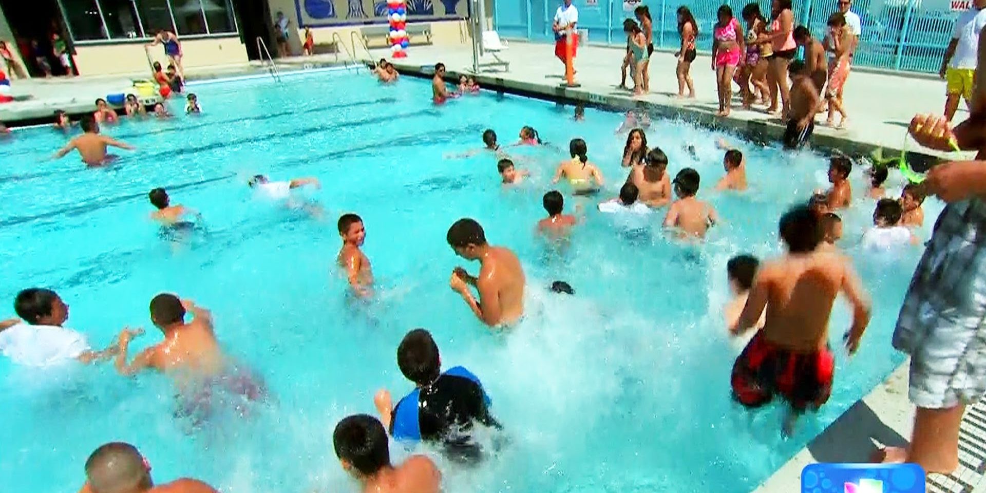 20180709091332maxresdefault