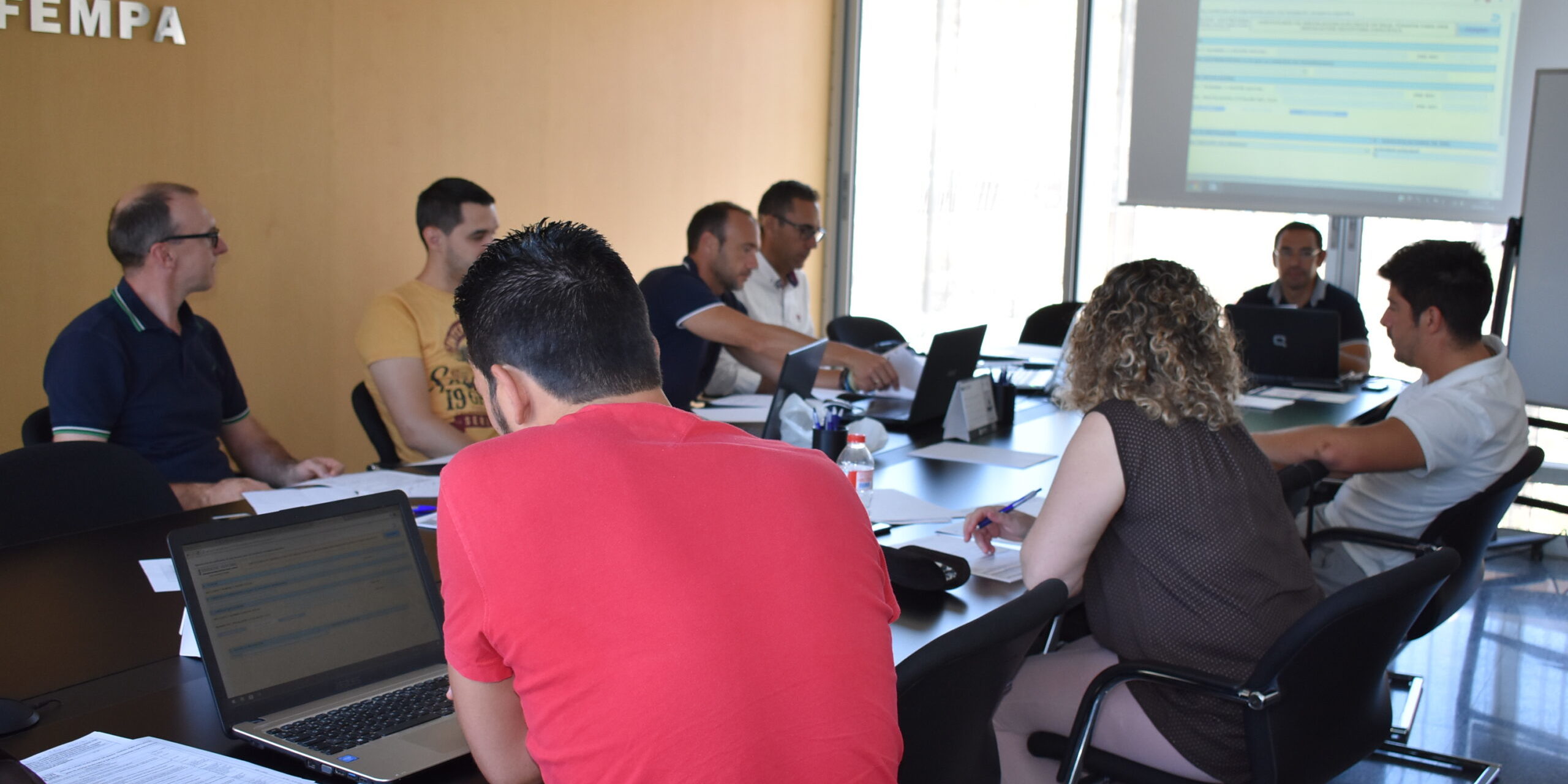 20180710082540DSC_0008