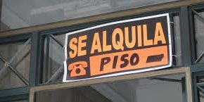 20180716103828download