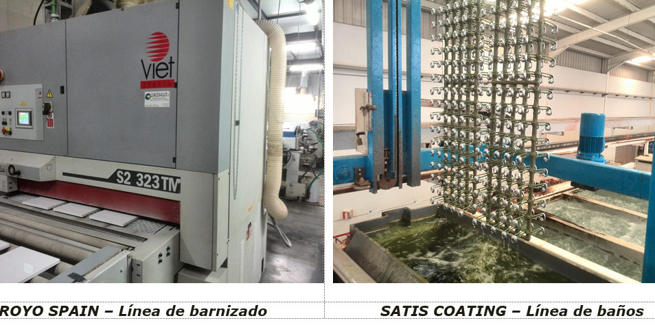 20180723141657foto-noticia