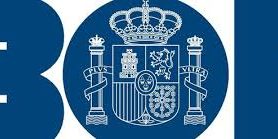 2018083116164520180810110615boe