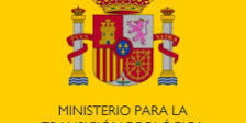 20180912190720ministreio-tansicion-ecologica