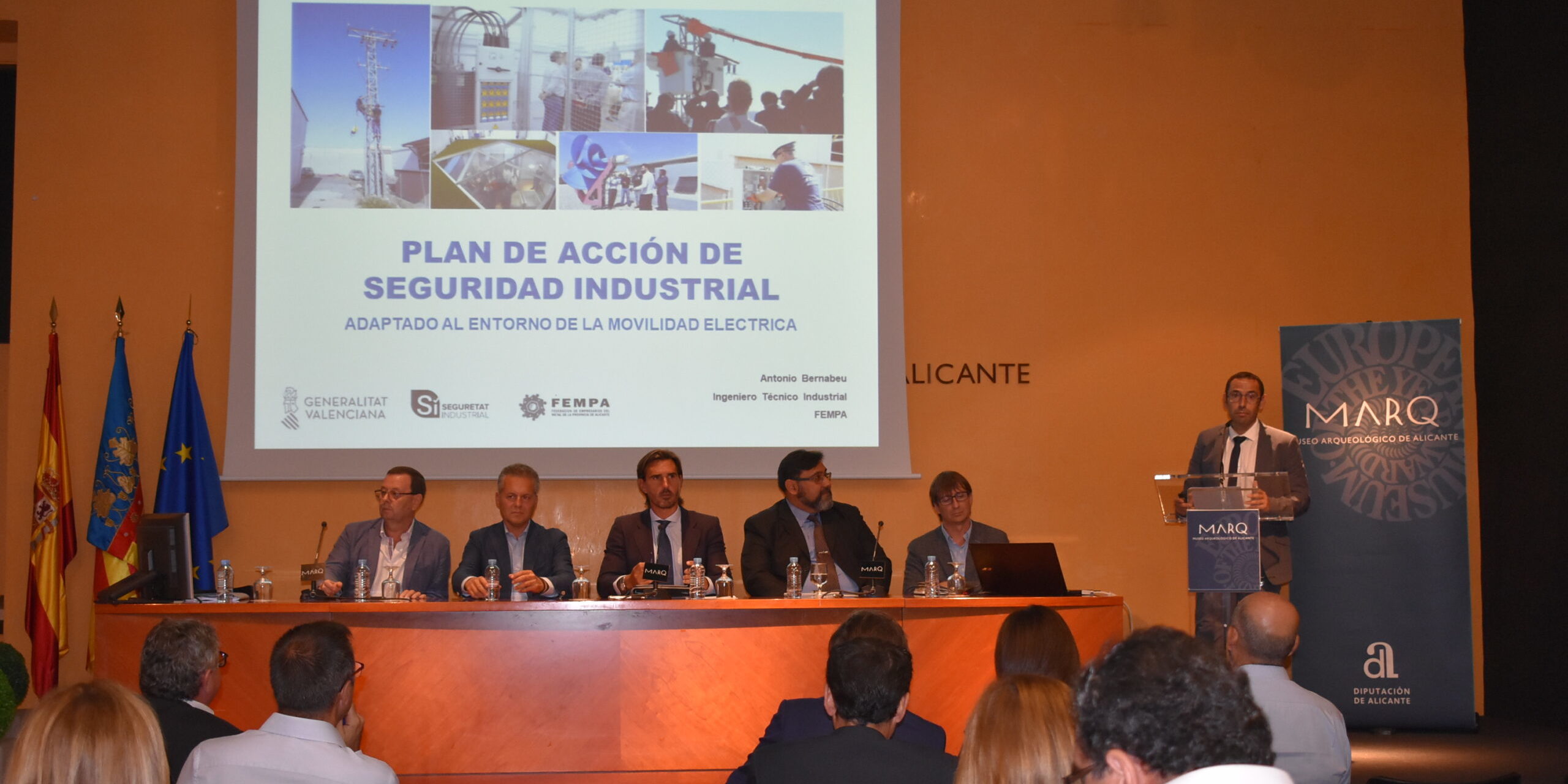 20181001101357DSC_0014