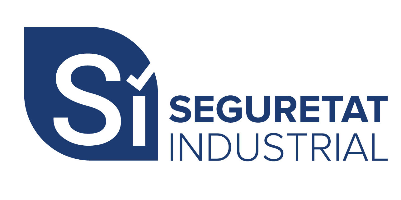 20181003181503Marca_Seguretat_Industrial-01