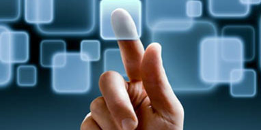 20181029095434innova