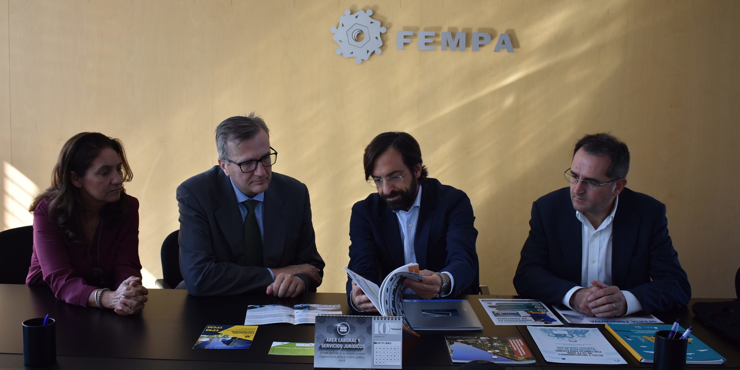 20181029171648DSC_0013