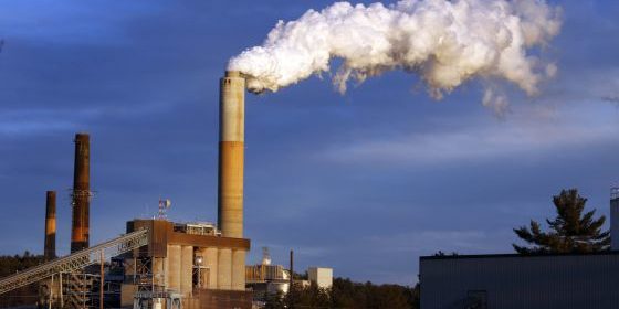 201810301259421438530548_492643_1438530650_noticia_normal