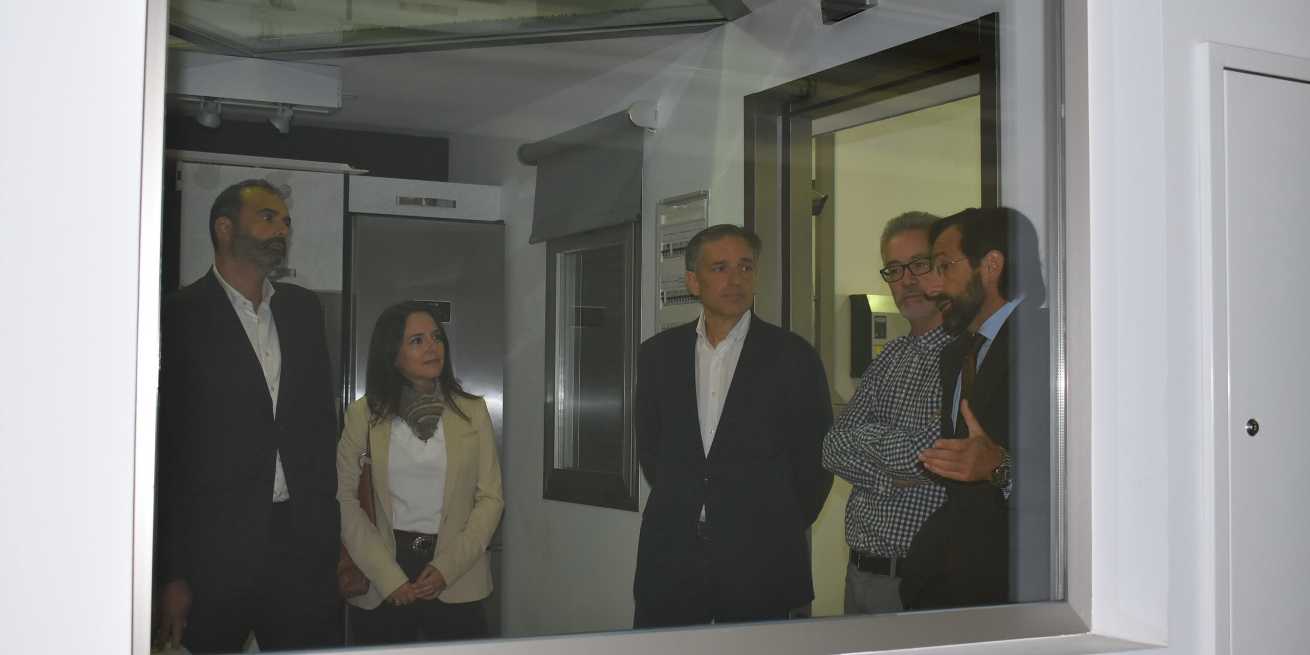 20181105171744DSC_0023