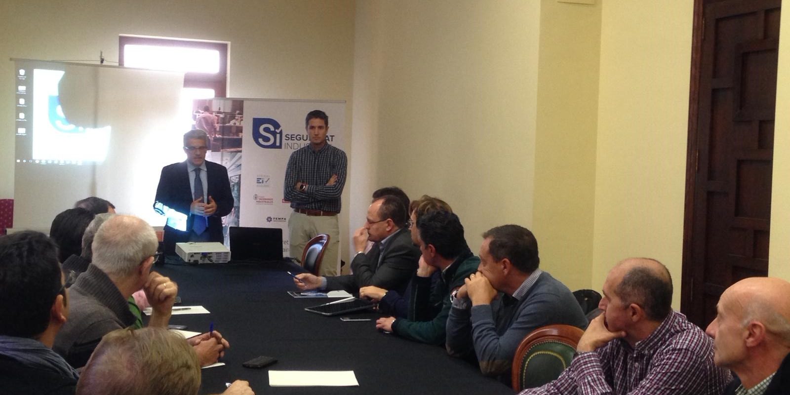 20181108114948fd86c553-cfb1-42f4-b6c8-3dcdf8b47851