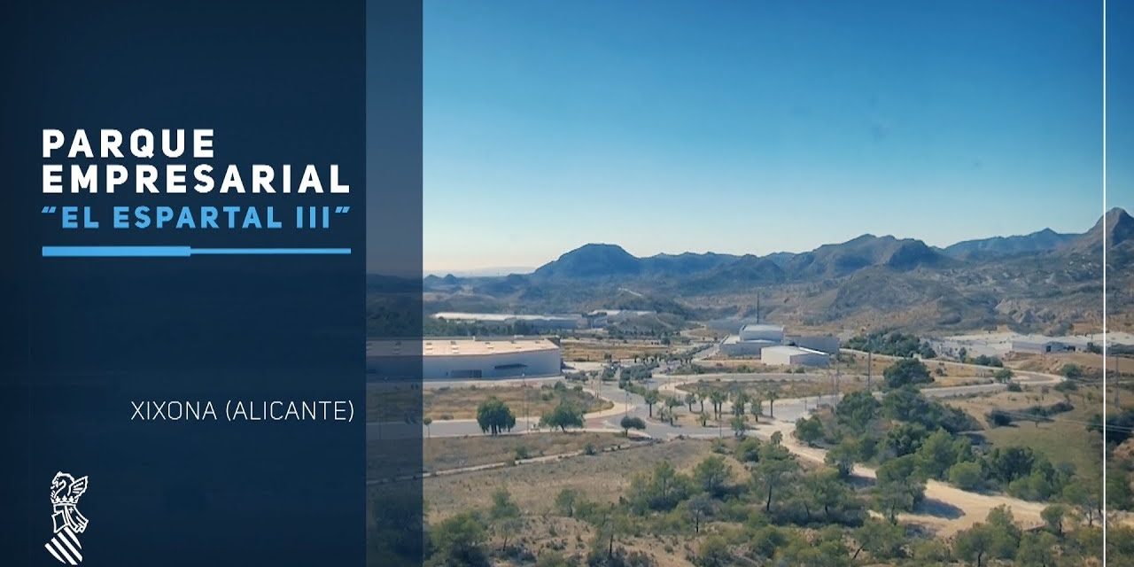 20181112170317maxresdefault