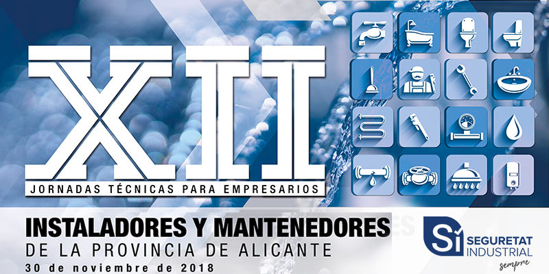 20181114190223cabecera_boletin