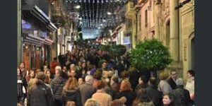 20181121132545images