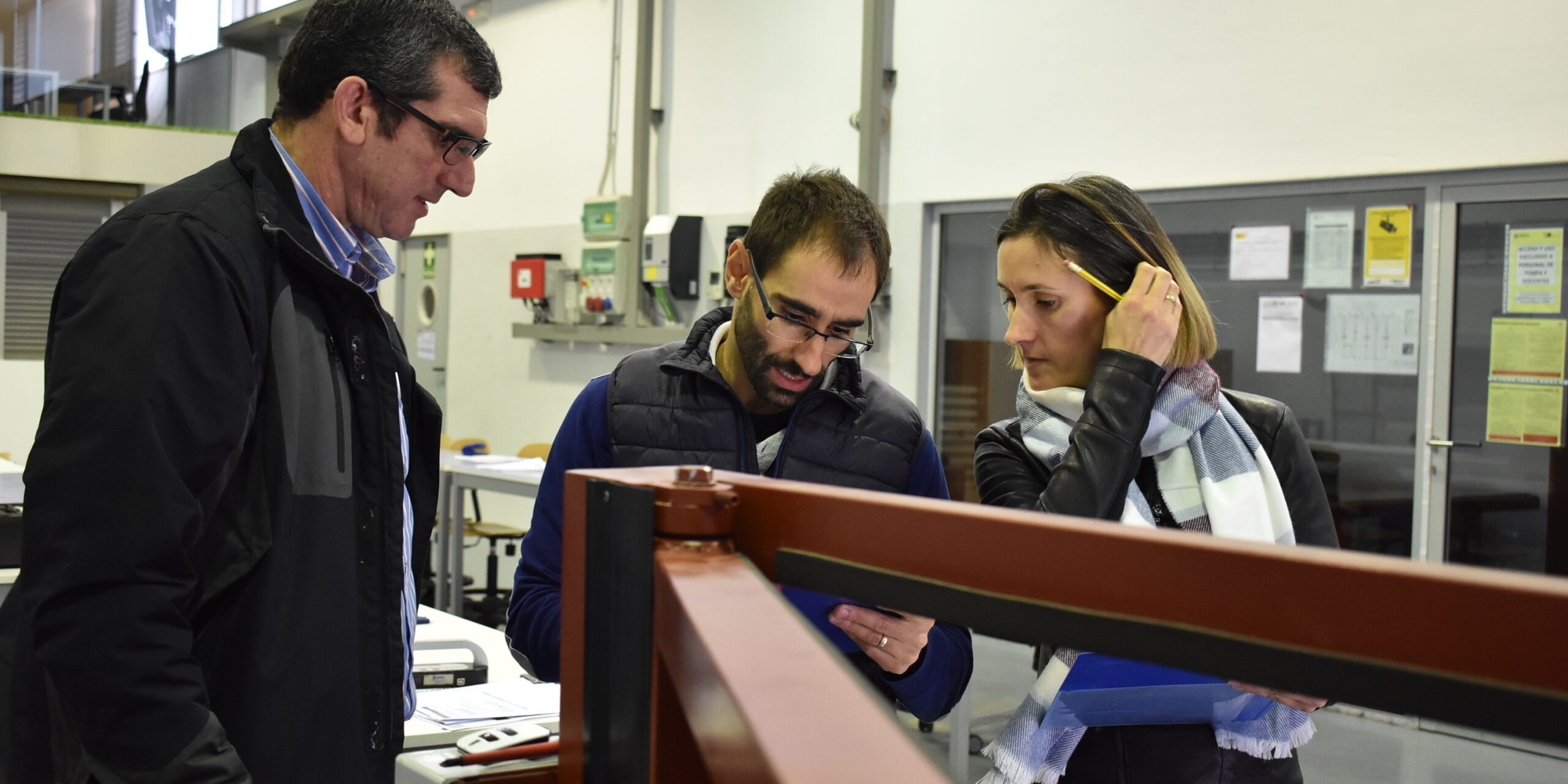 20181121172957DSC_0020