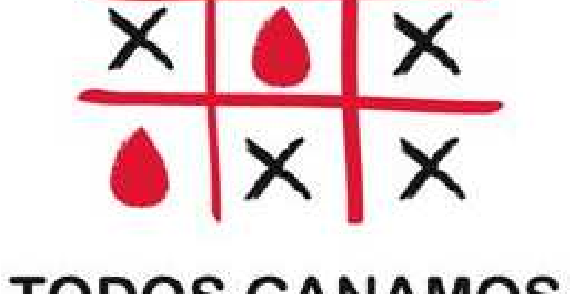 20181121175936todos-ganamos-tres-en-ralla