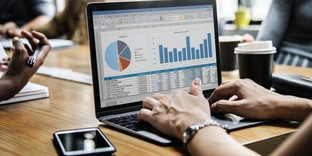 20181127184035ep_trabajoordenadorestadisticas_620x350