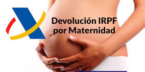 20181204112939download