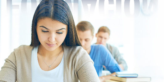 20181207103032formacion