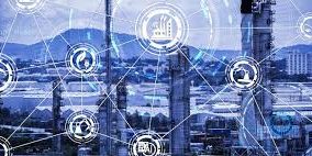 20181210180802IMPULSO-DE-LA-INDUSTRIA