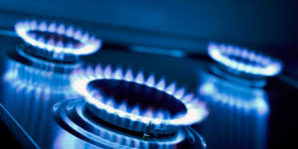 20181210192154download