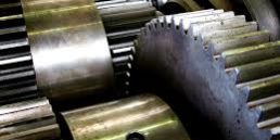 20181211092715download