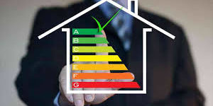 20181211182852descarga-1