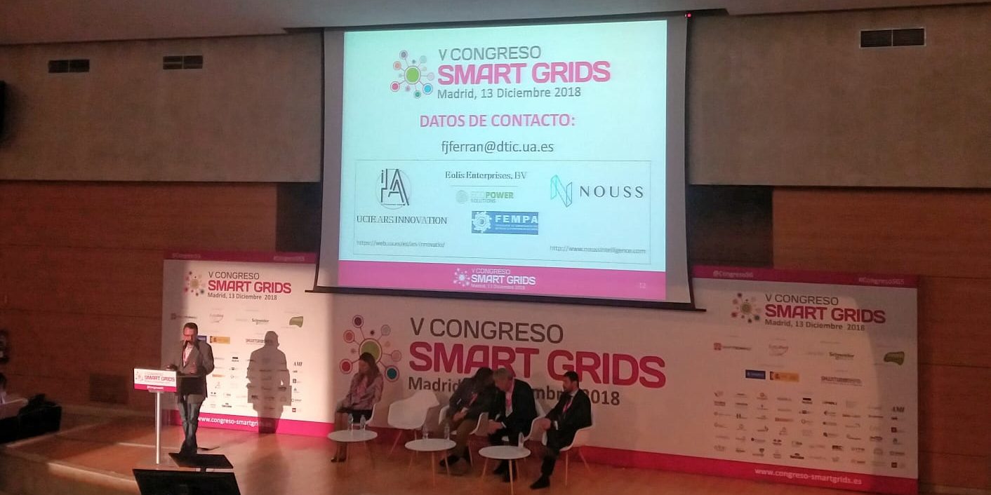 20181214105534a84e111f-284a-4269-8993-baa120c2540b