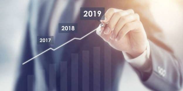 20181217123707BBNE4iy