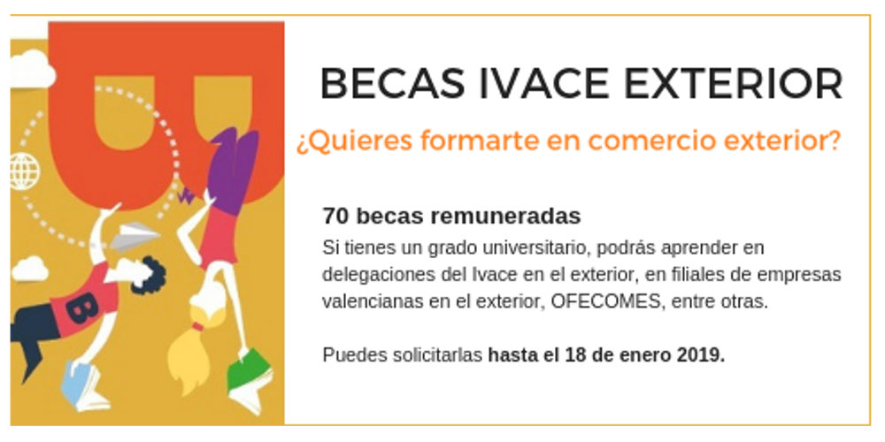 20181217171738Plantilla-imagenes-post-3