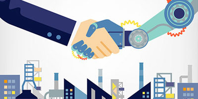 20181221094628industria