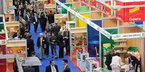 20190102131222download