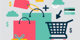 20190104103341download