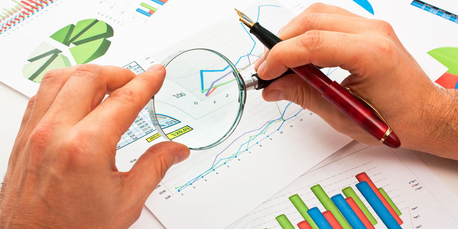 201901041049554_modelos_evaluar_proyectos_inversion_Principal