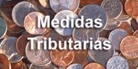 20190104142734descarga