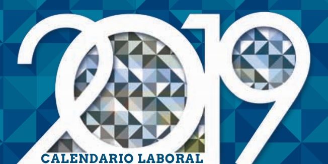 20190107130111calendario-laboral-logo-2019