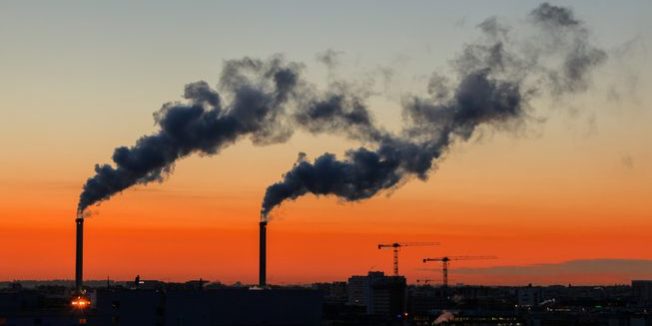 20190109113706AirPollutionHealthEffects.653x0_q80_crop-smart