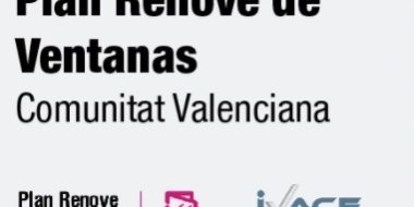 20190111110927Plan-renove-ventanas-2019
