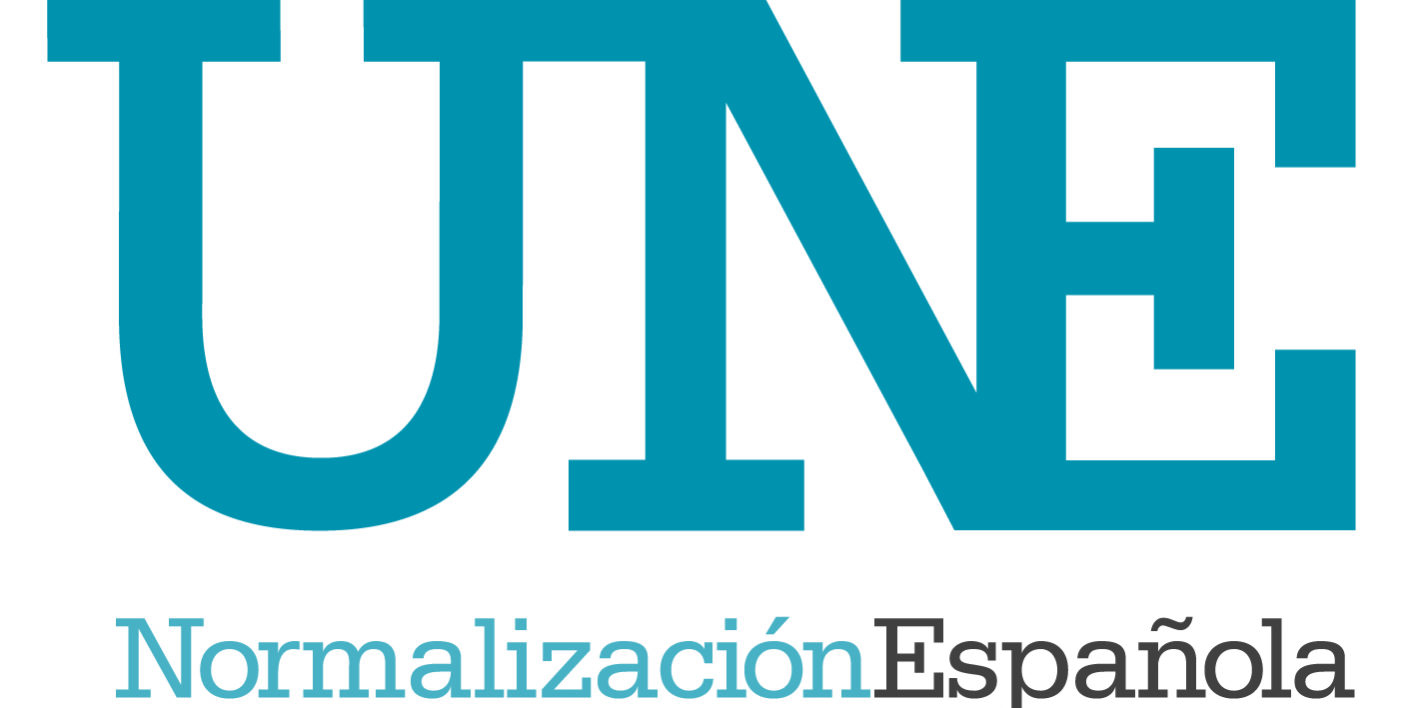 20190114133750Logo-UNE