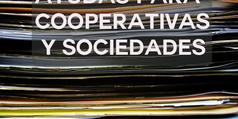 20190116105653ayudas-sociedades_I