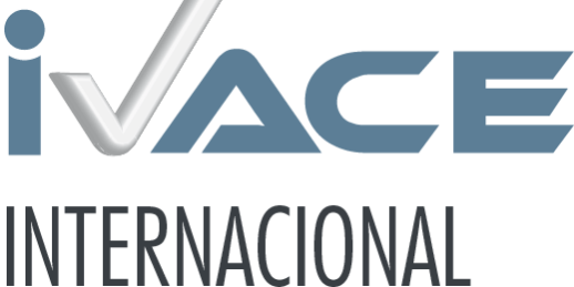 20190117100109IVACE_internacional