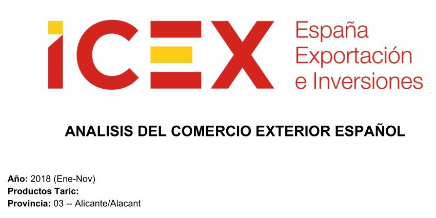 20190122110355icex-enero-nov