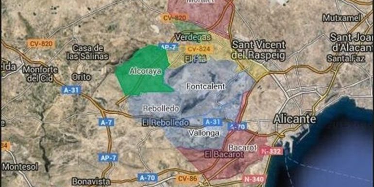 20190125131246poligonos