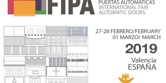20190128100947FIPA-2019-Feria-Internacional-Puertas-Automaticas1