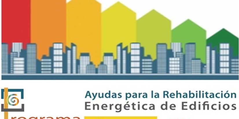 20190128132149rehabilitacion-eficiencia-energetica