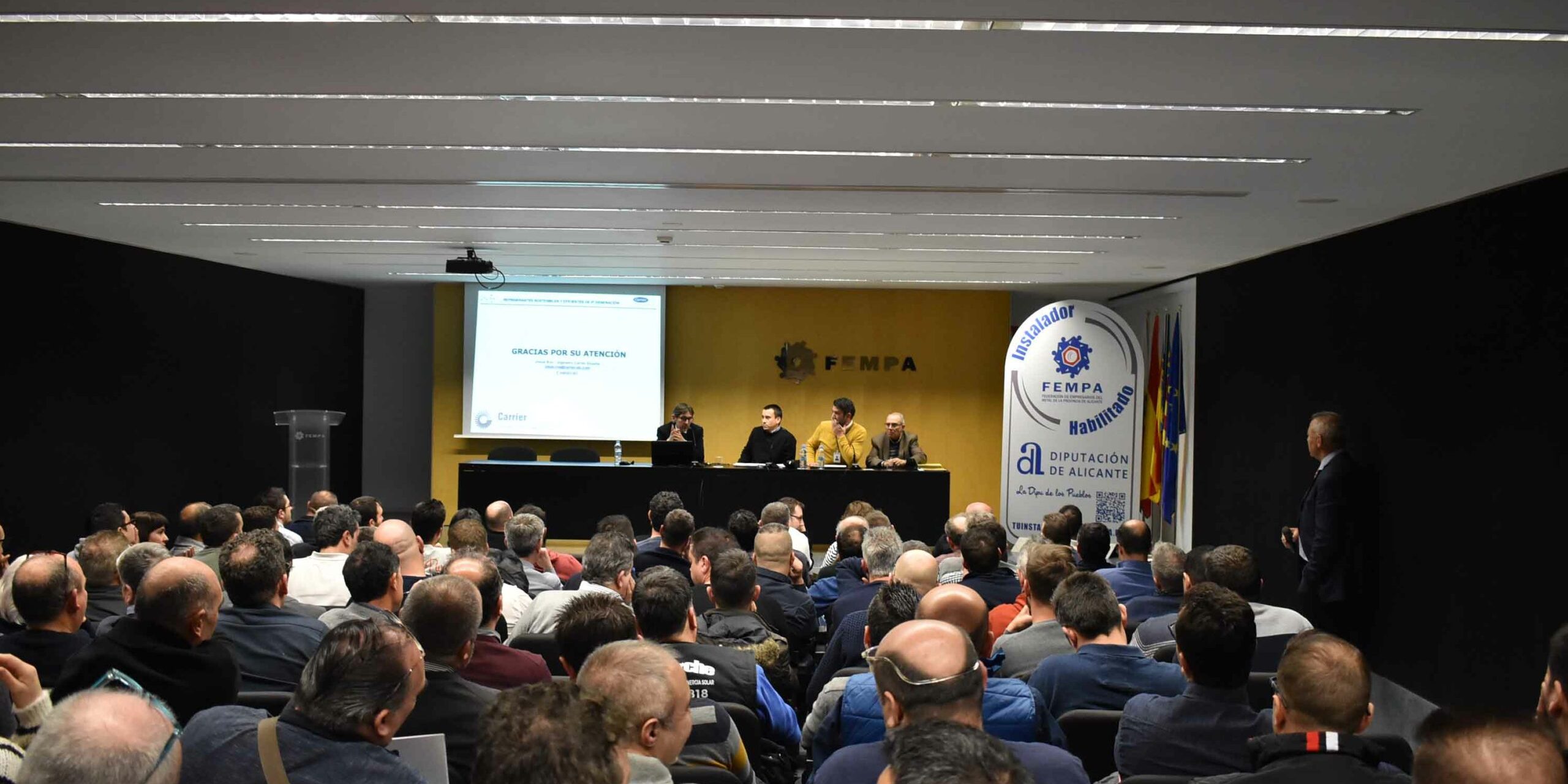 20190129193338DSC_0008-baja-calidad