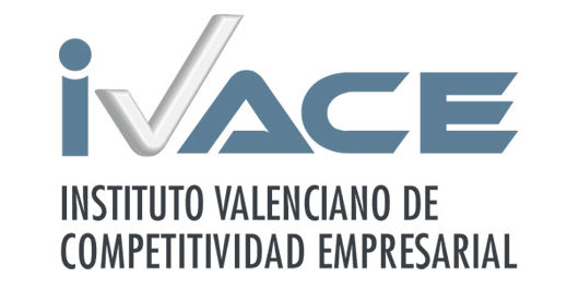 20190130111231logo-ivace