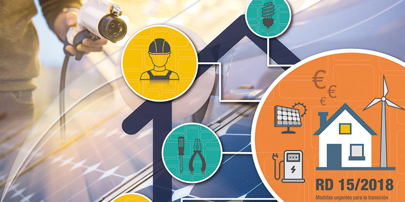 20190130165415CANDELARIA_2019