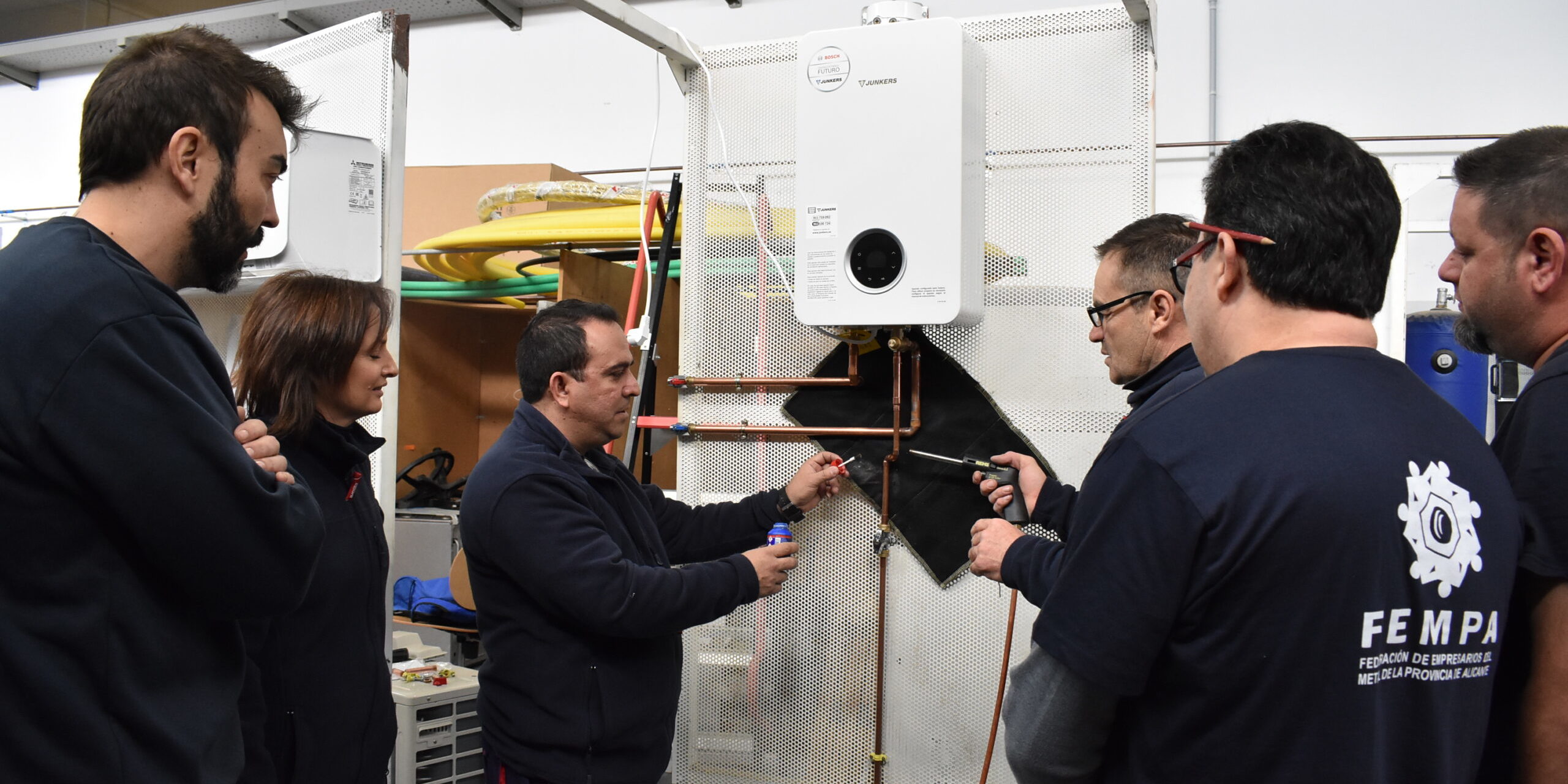 20190130193022DSC_0023