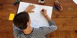 20190207101437IM_16470