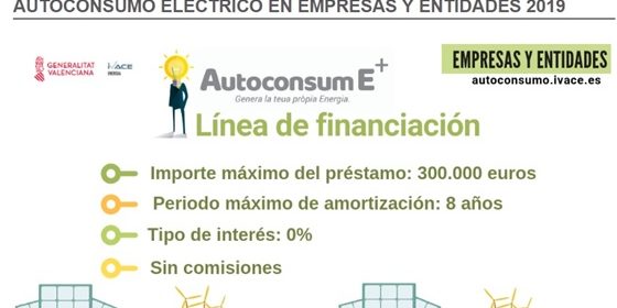 20190207114857IMAGEN-AYUDAS